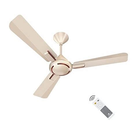 Best Havells Bldc Fans In India Top Energy Saving Options To Blow