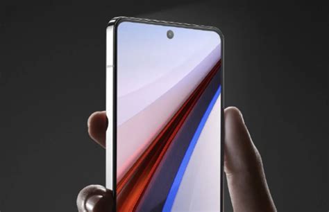 Sah Pertama Di Indonesia Iqoo Jadi Smartphone Dengan Snapdragon