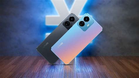 Harga Dan Spesifikasi Vivo Y02s Dirilis Masuk Indonesia