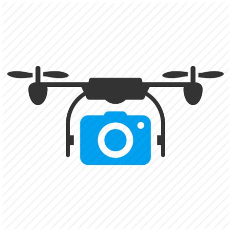 Drone Icon Png 53484 Free Icons Library