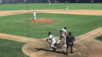 Notre Dame S Lucas Gordon Strikeout Montage Vs San Clemente YouTube