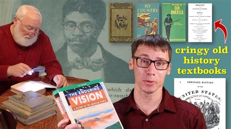 You Won't Believe What These Experts Found in the Forgotten Celebrity Archive - zyoz7uq
