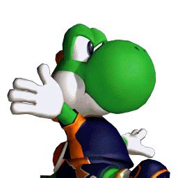 File Green Frog Bad Grudge Png Super Mario Wiki The Mario Encyclopedia