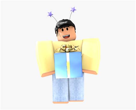 Gfx Roblox Boy / Magical, meaningful items you can't find anywhere else.