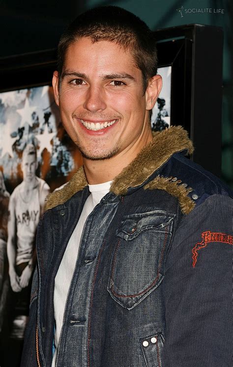 Picture Of Sean Faris In General Pictures Seanfaris1295891863