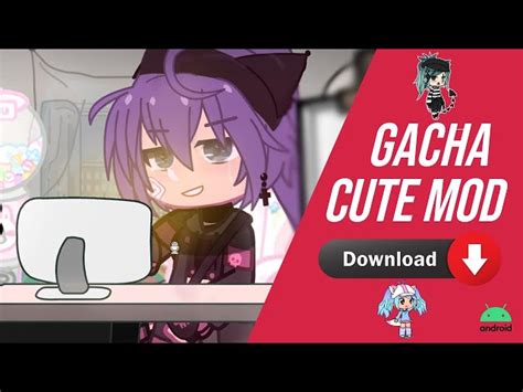 Top 5 Upcoming Gacha Mods 🙃🤏🎵 Descubra Quando Será O Dia Dos Pais