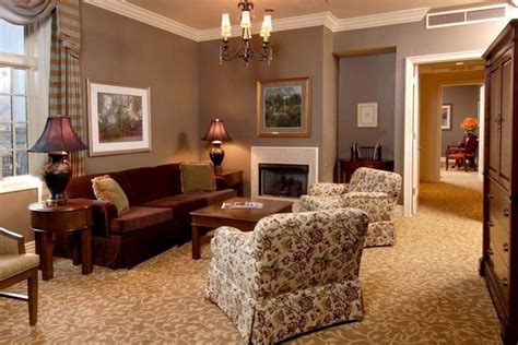 Memphis: Luxury Hotels in Memphis, TN: Luxury Hotel Reviews: 10Best