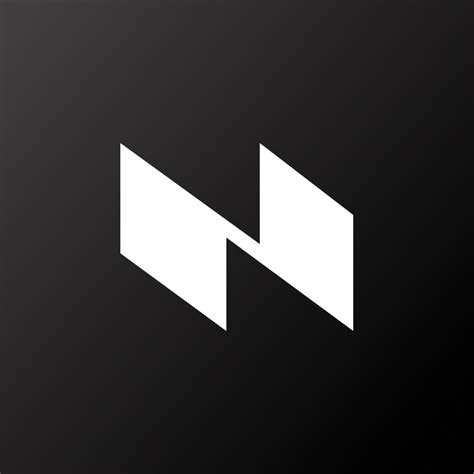 Polarr | Photo and Video AI Editors