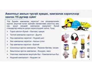 6.-Ажлын-хувцас-хувийн-хамгаалах-хэрэгсэл.pdf