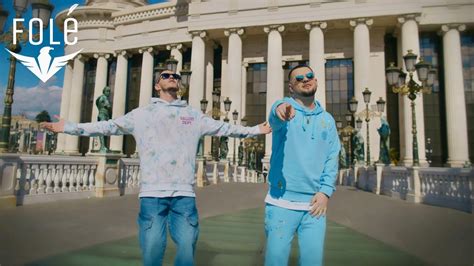 Flamur X Ilir A Me Mendon Prod By Monkey Music YouTube