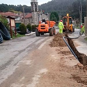 Supervisión de obra y coordinación de seguridad y salud Aquática