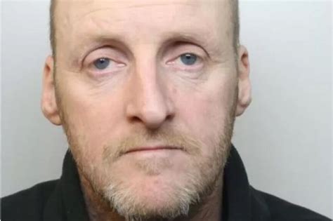 Police Want You To Call 999 If You See This Wanted Man Bristol Live