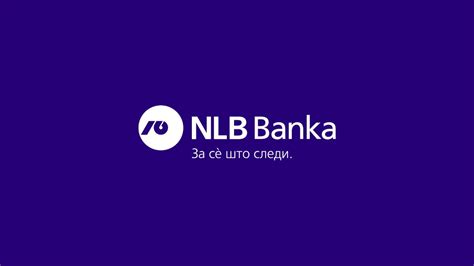 НЛБ Cash In банкомати - Како да уплатите на сметка, картичка или кредит ...