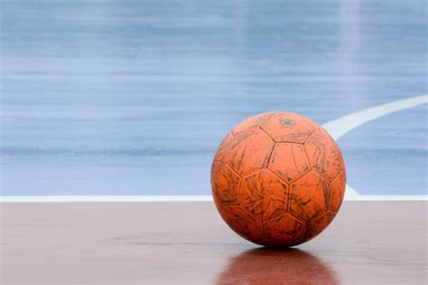 Peraturan Futsal Dari Perlengkapan Jumlah Pemain Lama Permainan