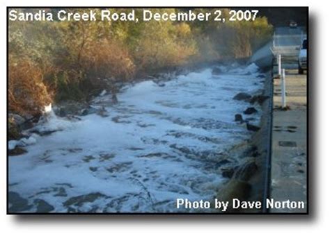 Current and past featured photos - Fallbrook, California Weather Pages