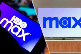 Max Antiga Hbo Max Conta Completa Assinaturas E Premium Ggmax