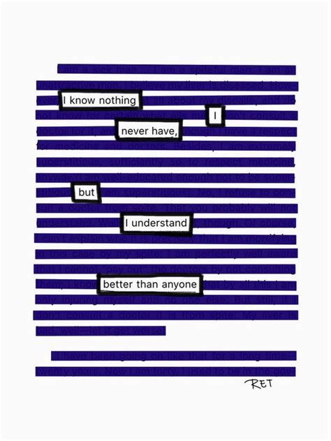 Printable Texts For Blackout Poetry Pdf Printable Templates