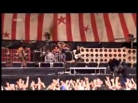 Motley Crue Primal Scream Lyrics Youtube