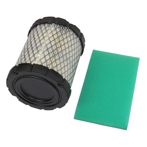 AUC10688 Air Filter Greenway Equipment John Deere Dealer