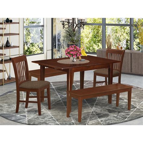 HomeStock Island Interiors Set For Small Spaces Tables Dining Chairs