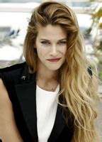 Tea Falco Nude Pics Videos Sex Tape