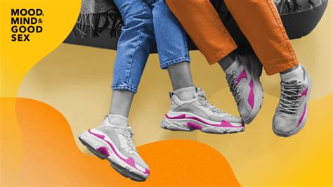 Safer Sex As A Form Of Self Care Psych Central