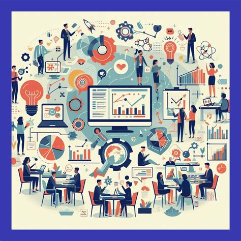 Research Impact Onevidence