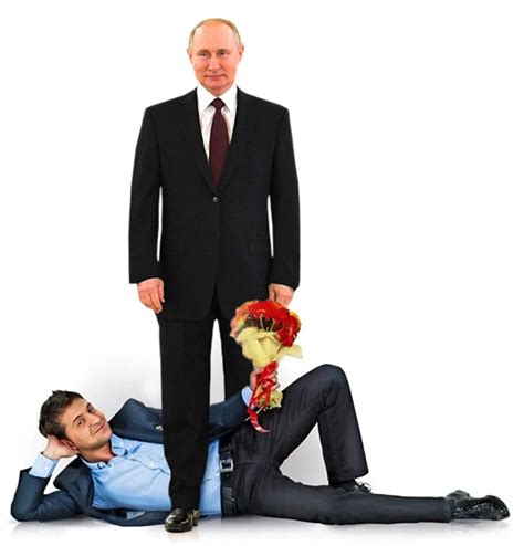 Putin X Zelensky By Simmeh On Deviantart