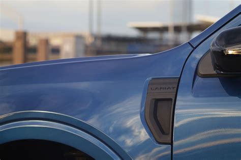 2023 Frod Maverick Lariat Txgarage 008 Txgarage