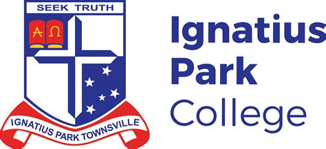 Ignatius Park College Utility Hand