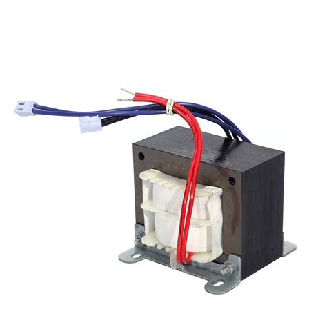 Ei Electric Current Power Switching Transformer China Transformer