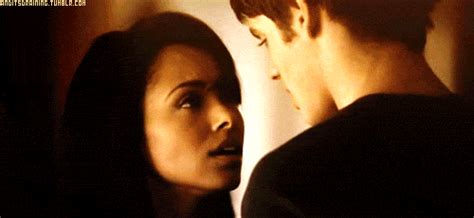 2x14 Jeremy And Bonnie Fan Art 19204388 Fanpop