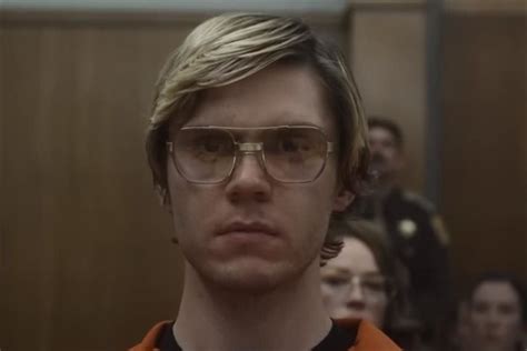 Familias De Víctimas Del Caso Dahmer Desaprueban Serie