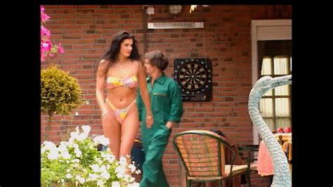 The Paradise Of Pleasure Part 02 Original In Full HD Retro Blowjob Porn XHamster