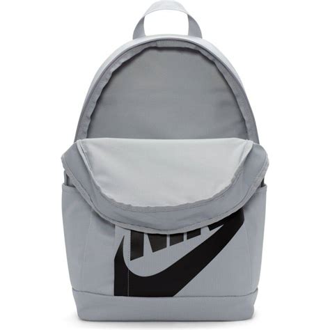 Nike Elemental Backpack Hbr Sırt Çantası DD0559 012