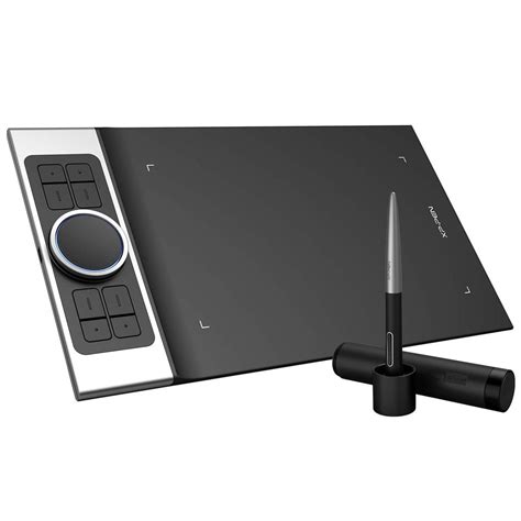 Xp-Pen Deco Pro Small Tableta gráfica | Back Market