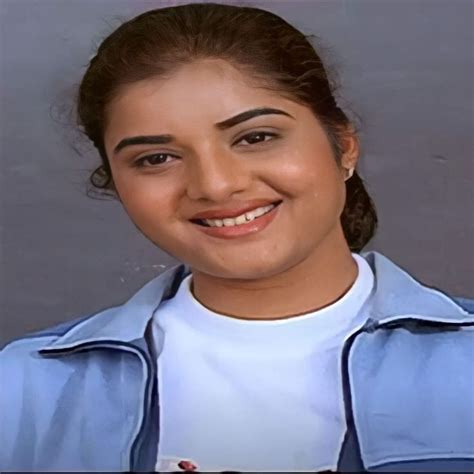 Pin On Prema Kannada Actress C