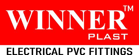Winnerplast | Home