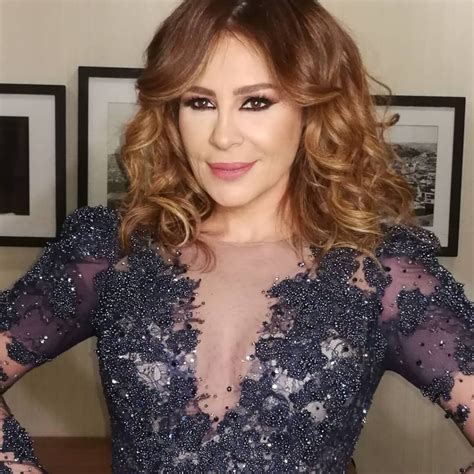 50 Hot And Sexy Carole Samaha Photos 12thBlog