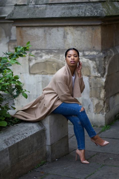 10 Hot Sexy Shirley B Eniang Bikini Pics