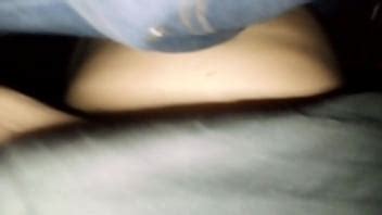 Trabajando Duro Xvideos