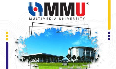 mmu fees pioneer bayonyr