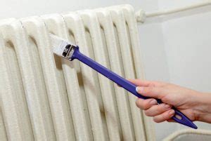 Молотковая краска по металлу и преимущества ее применения