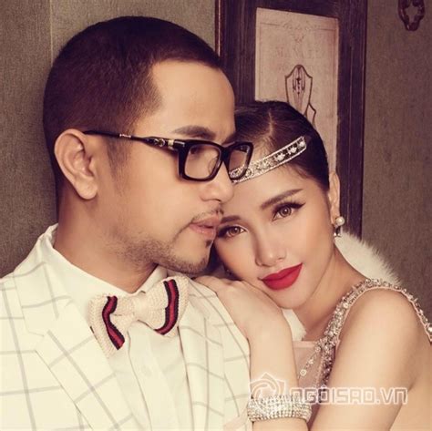 Hot girl và hot boy Việt Bạn gái Anh Dũng xinh như búp bê Quỳnh Anh Shyn nắm tay bạn