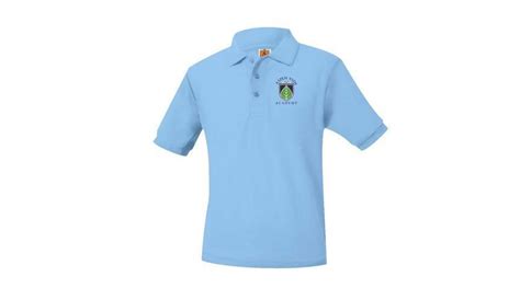 School Uniforms - Aspen View Academy - Educational Outfitters - Denver