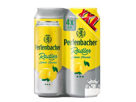 Radler Lidl Malta Specials Archive