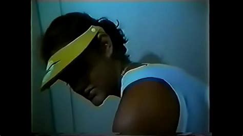 Pornochanchada Brasil Search Xvideos