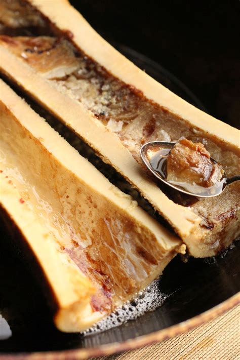 Un Peu Gay Dans Les Coings Riz Japonais L Os Moelle