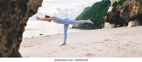 6,951 Body Standing One Foot Out Images, Stock Photos & Vectors ...