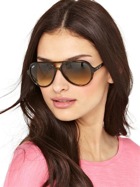 Womens Pilot Aviator Sunglasses At Estelle Genest Blog